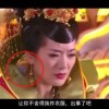 今日香港6合和彩开奖结果查询十二生肖号码表图